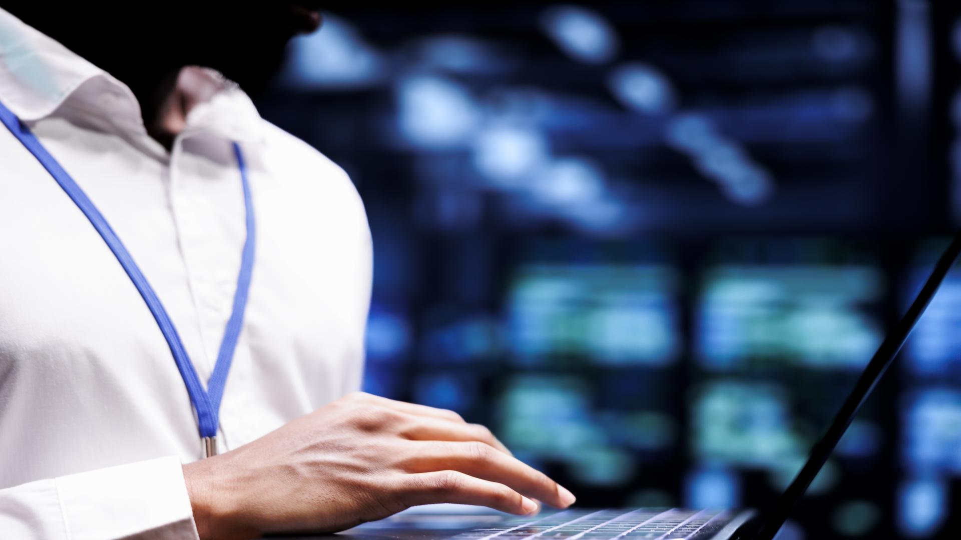 Alta Disponibilidade