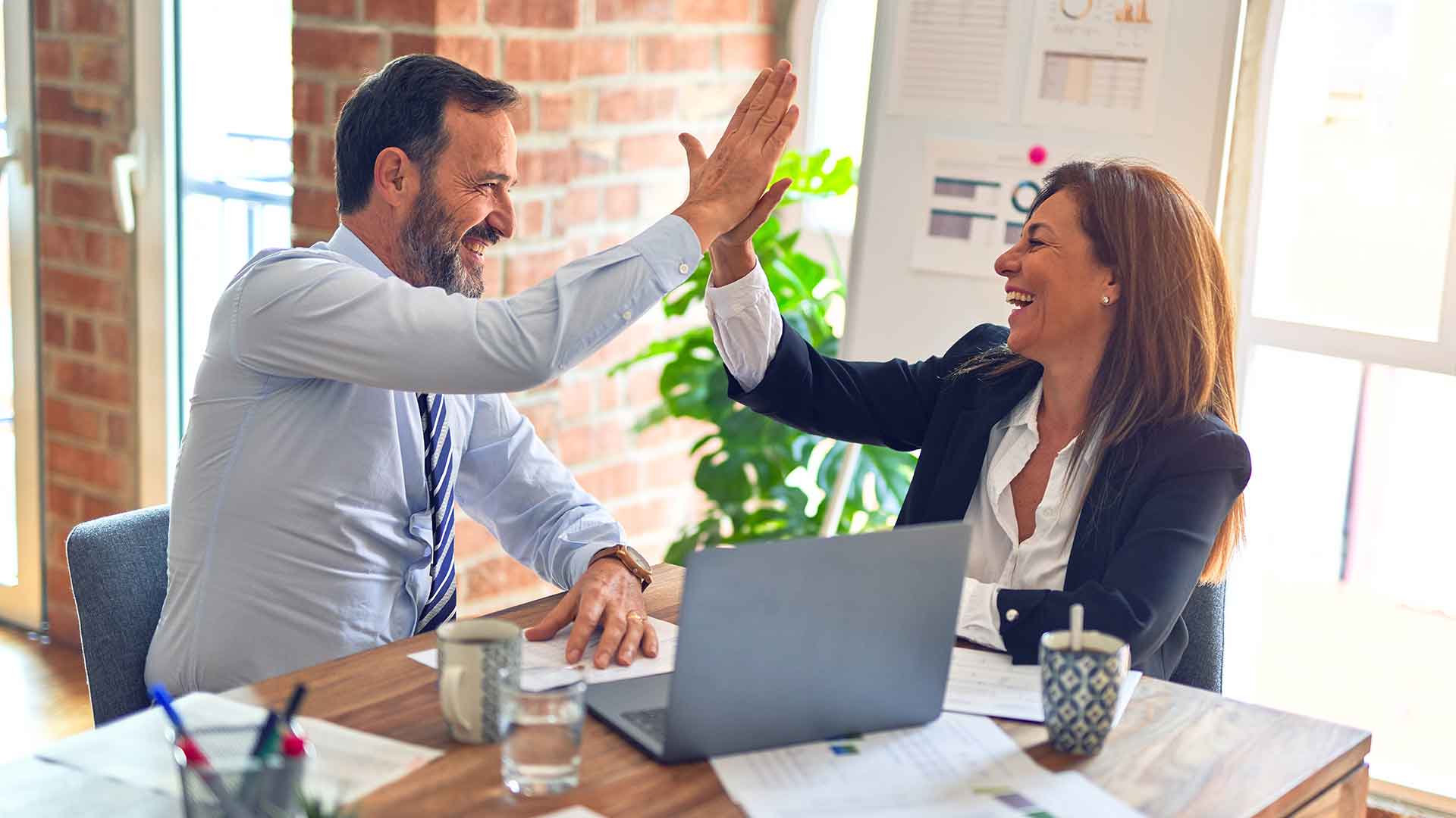 Infraestrutura Cloud